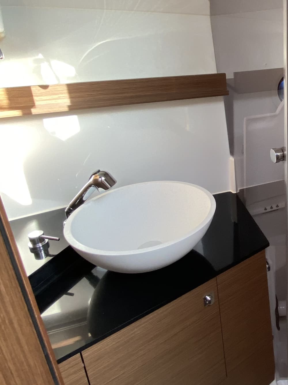 Excursión exclusiva en barco por las Cinque Terre