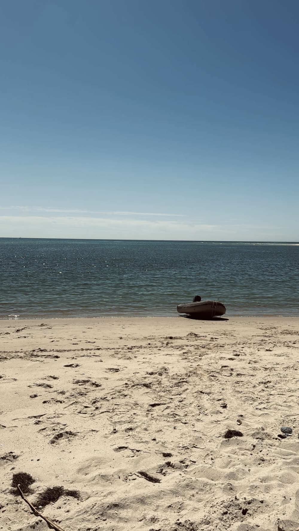 Benagil: Incrível passeio de catamarã de dia inteiro