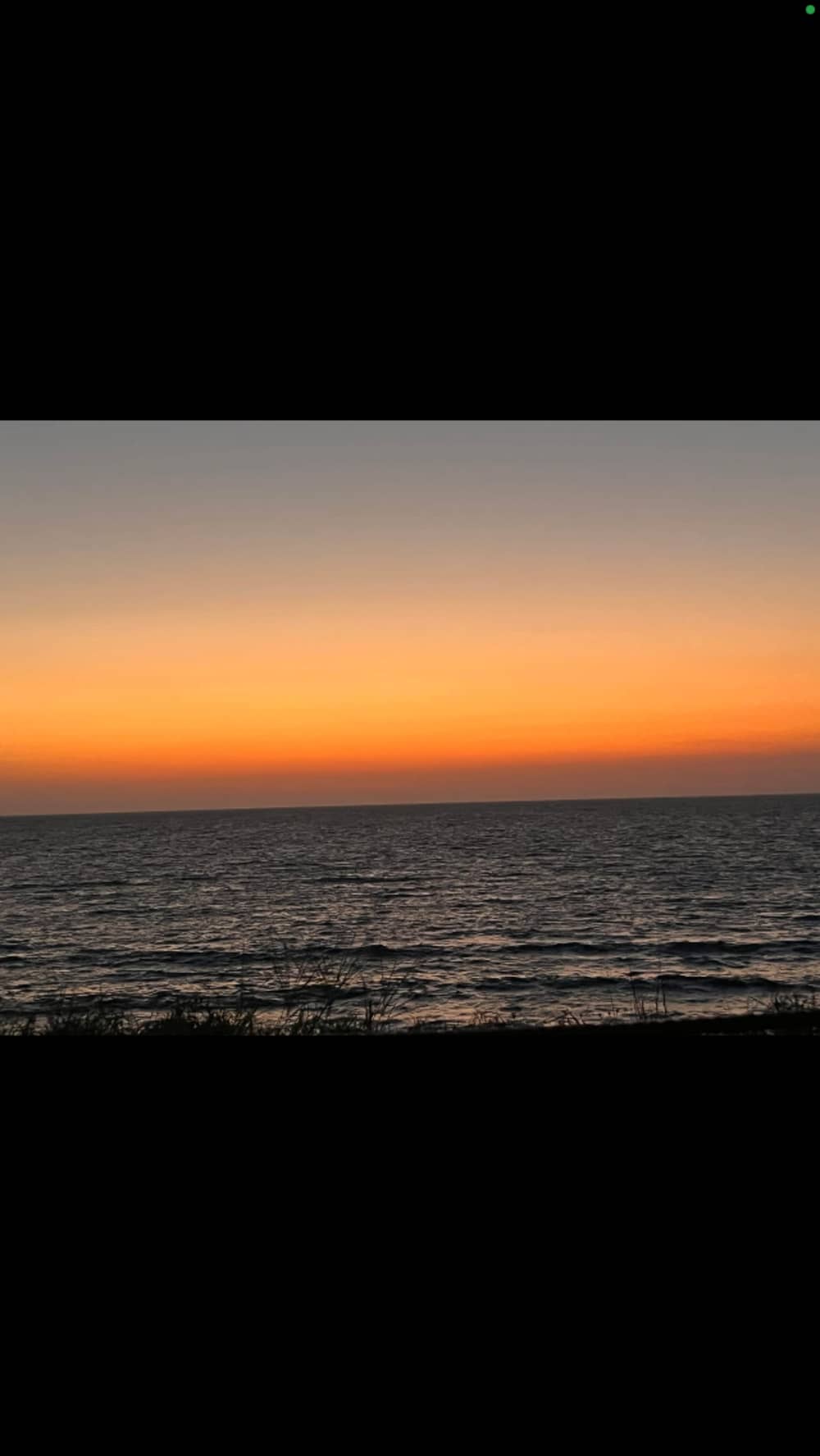 Double Wonder – Capri och Positano på en dag