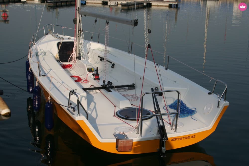 Частное путешествие в Менаджо и Беллано