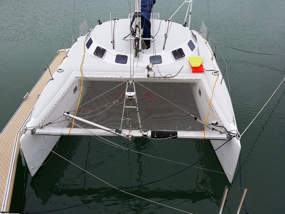Découvrez Guérande lors d'une excursion en voilier d'une journée.
