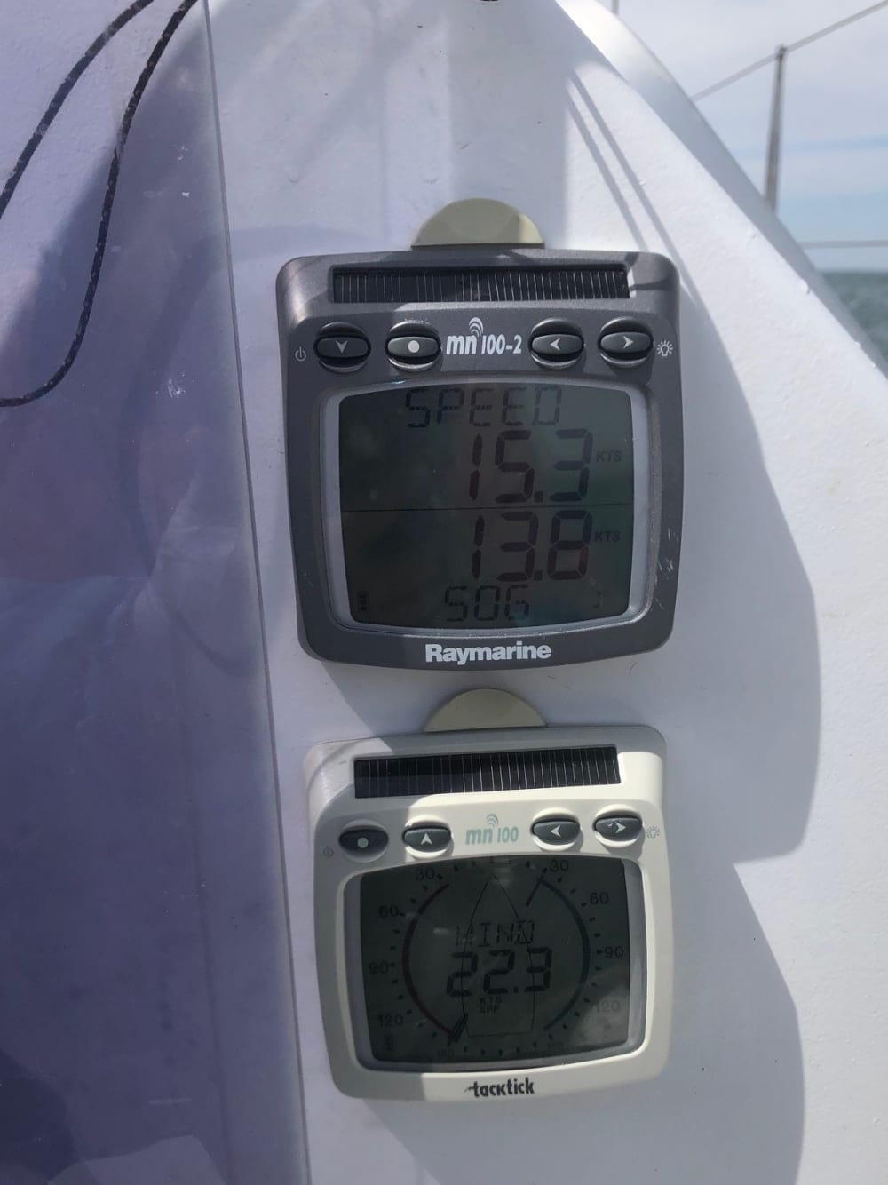 Découvrez Guérande lors d'une excursion en voilier d'une journée.