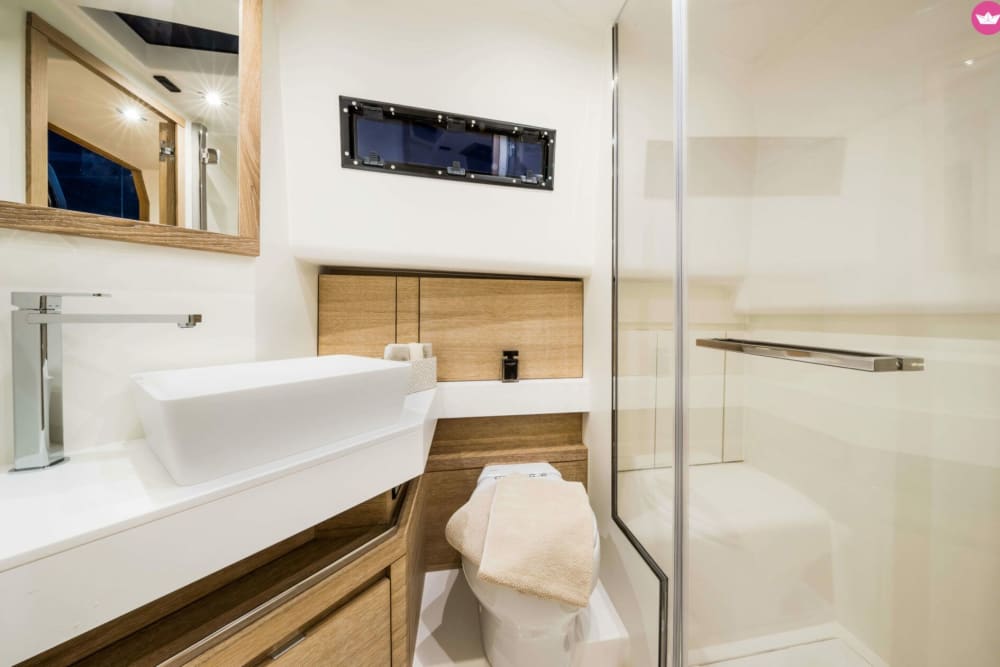 From Ibiza to Formentera: Ses Illetes, Espalmador and Cala Saona