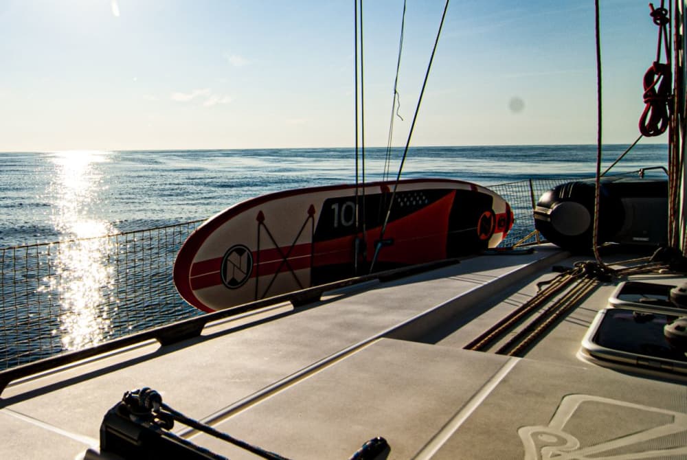 Heldagskustresa till Cala Grande