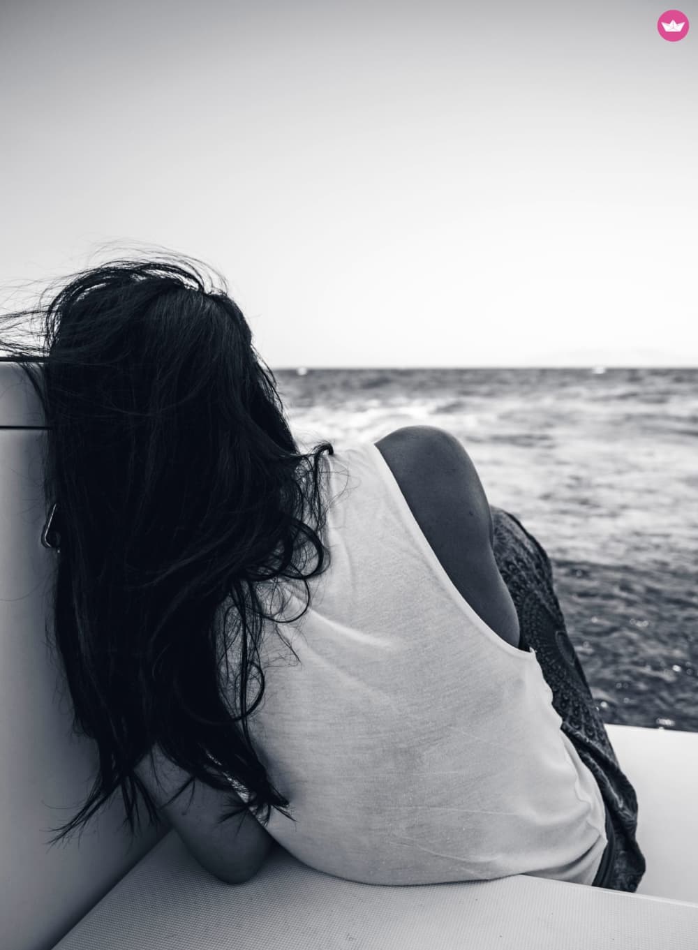 Heldagskustresa till Cala Grande