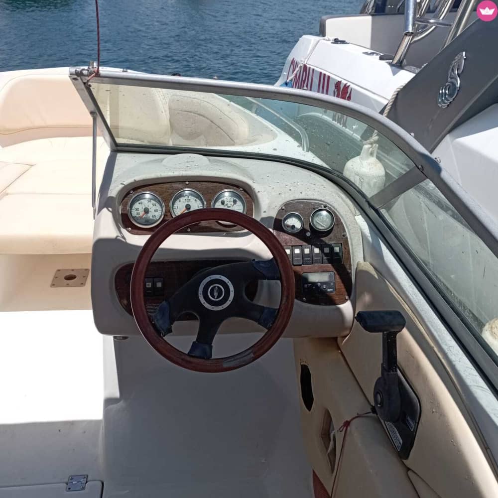 Half day Snorkeling & Island Vibes