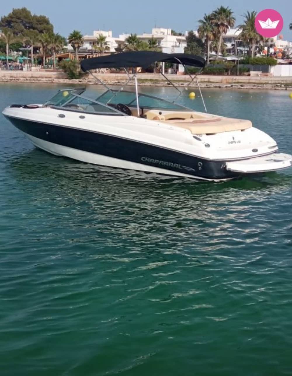 Half day Snorkeling & Island Vibes