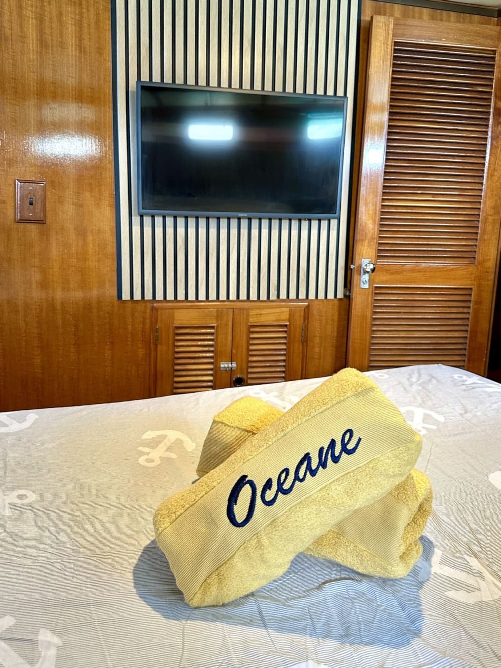 Délices caribéens d'une demi-journée : baignade, dégustation de cocktails et découverte de Saint-Martin par la mer