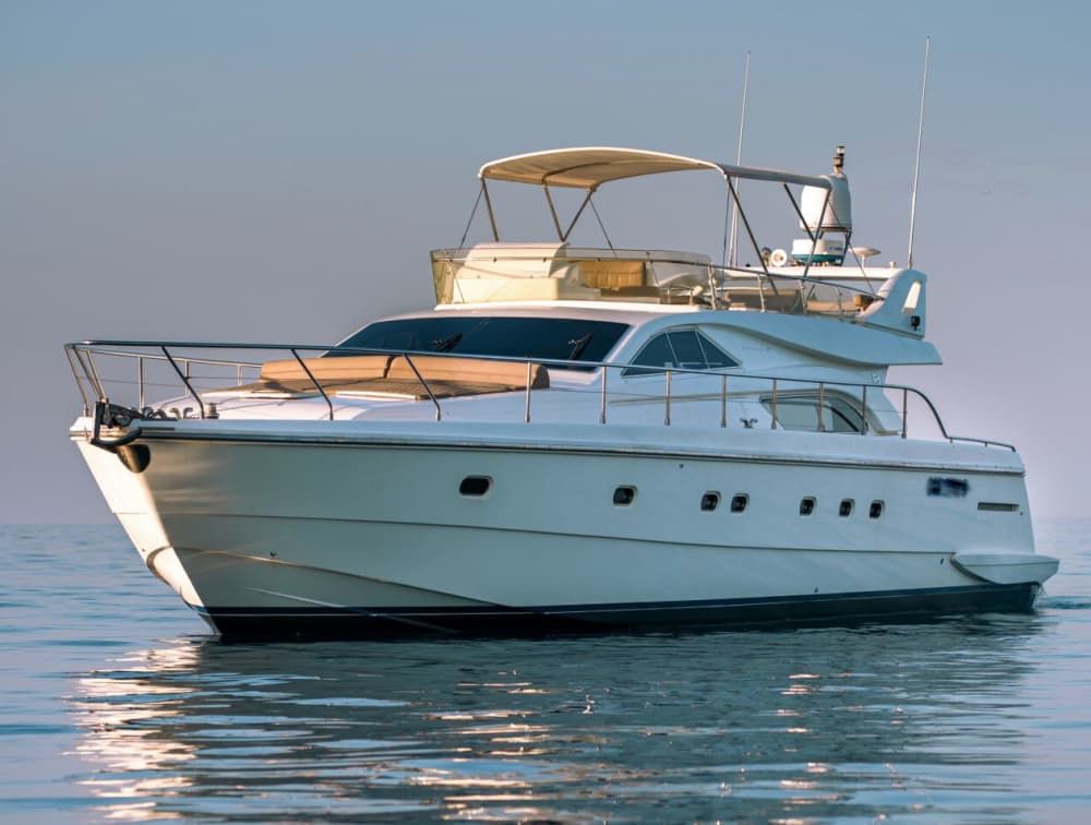 Fuga alle Eolie: nuoto, sole e pranzo lento a Panarea