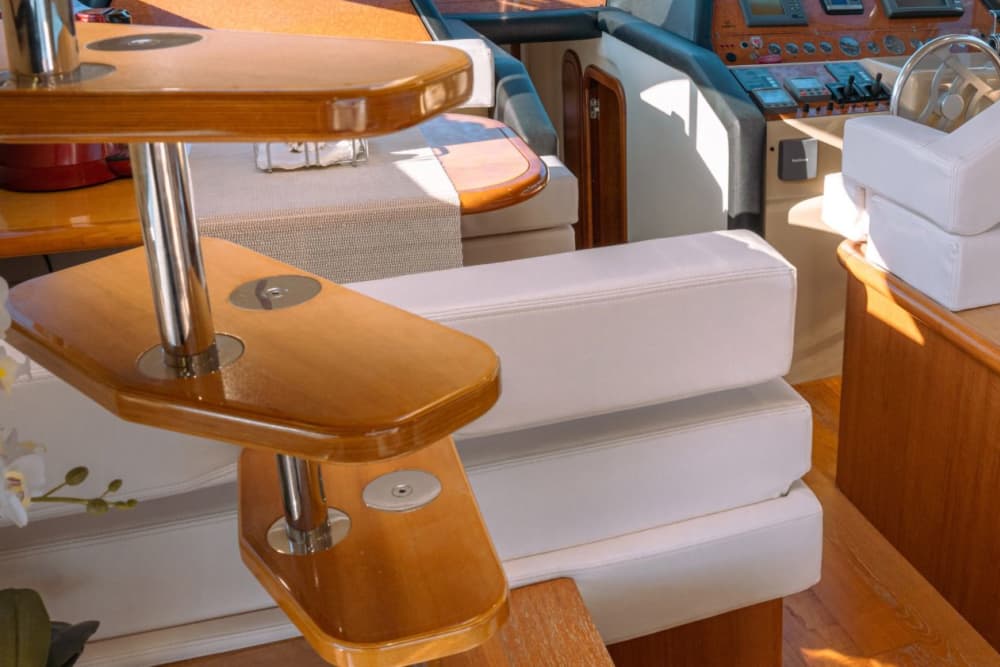 Fuga alle Eolie: nuoto, sole e pranzo lento a Panarea