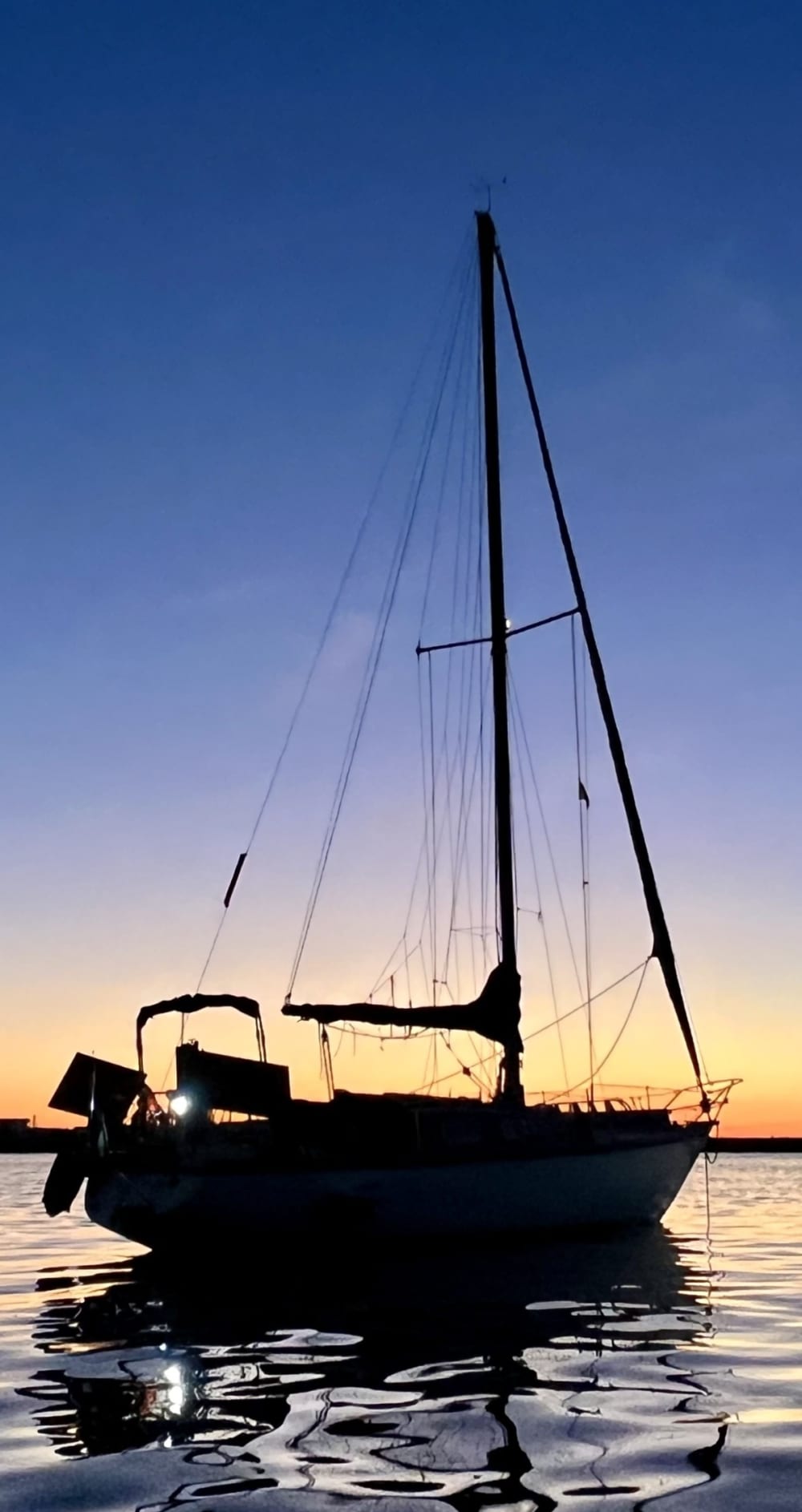 Unvergessliche Erlebnisse auf See: Verbringen Sie 8 Stunden mit der Erkundung von Plougonvelin.