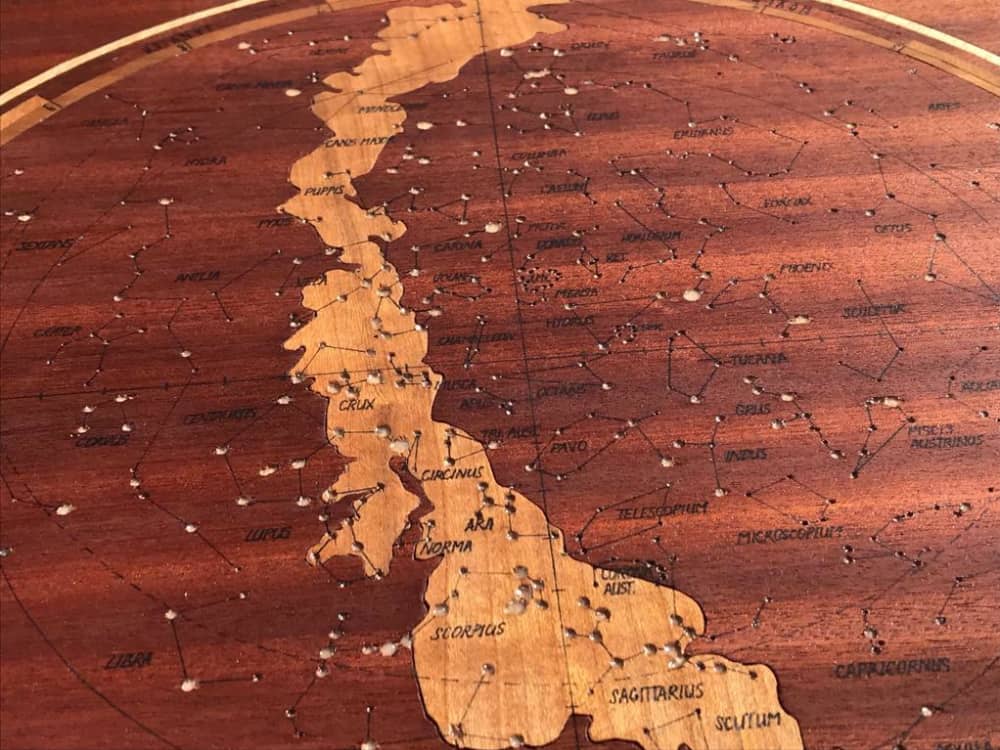 Des souvenirs inoubliables en mer : 8 heures d'exploration de Plougonvelin