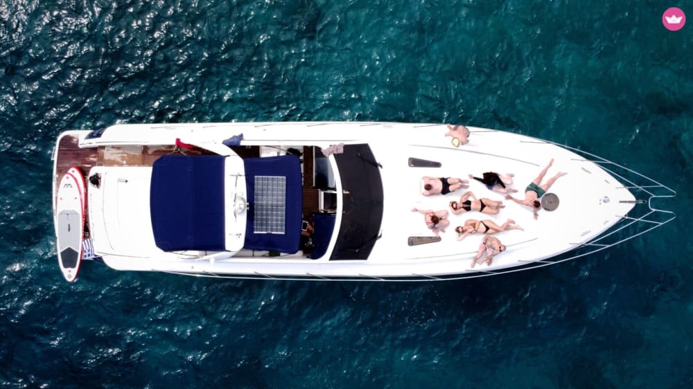 Escapade balnéaire d'une journée : visite des trésors cachés de Menies à Limnionari