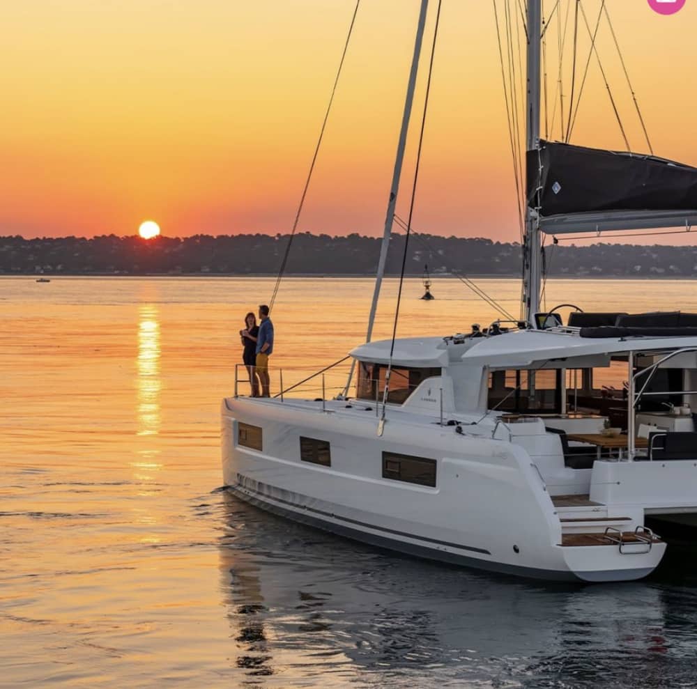 Escapade côtière à Lisbonne : Croisière d’une demi-journée et arrêts baignade pittoresques