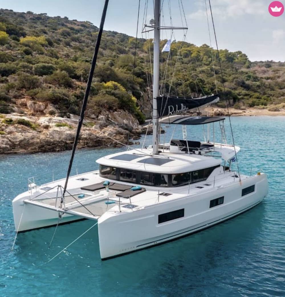 Escapade côtière à Lisbonne : Croisière d’une demi-journée et arrêts baignade pittoresques