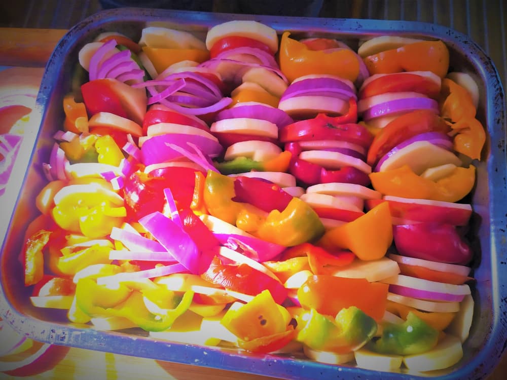 Your magical day on a sailboat!