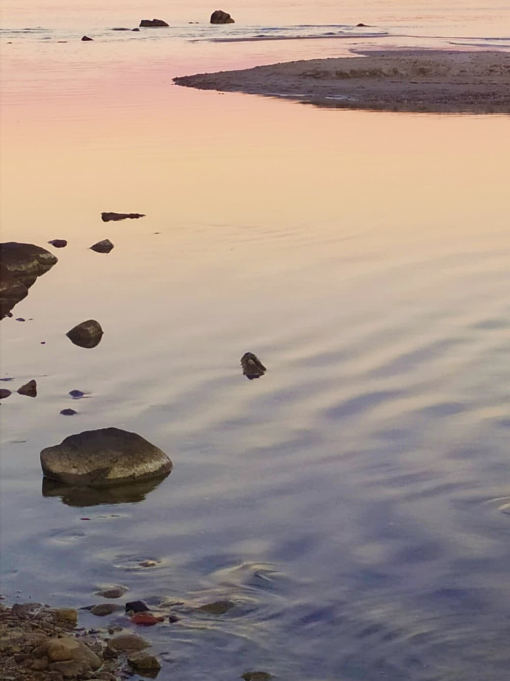 Your magical day on a sailboat!