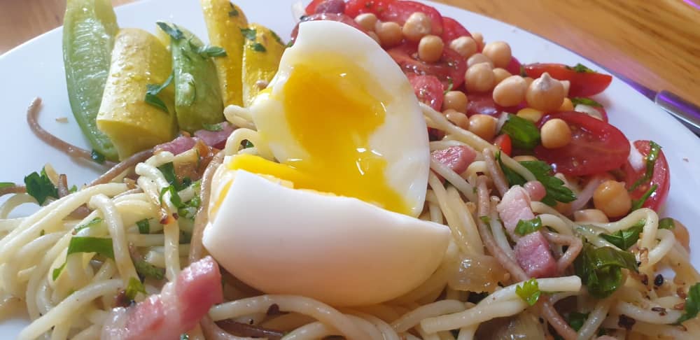 Your magical day on a sailboat!