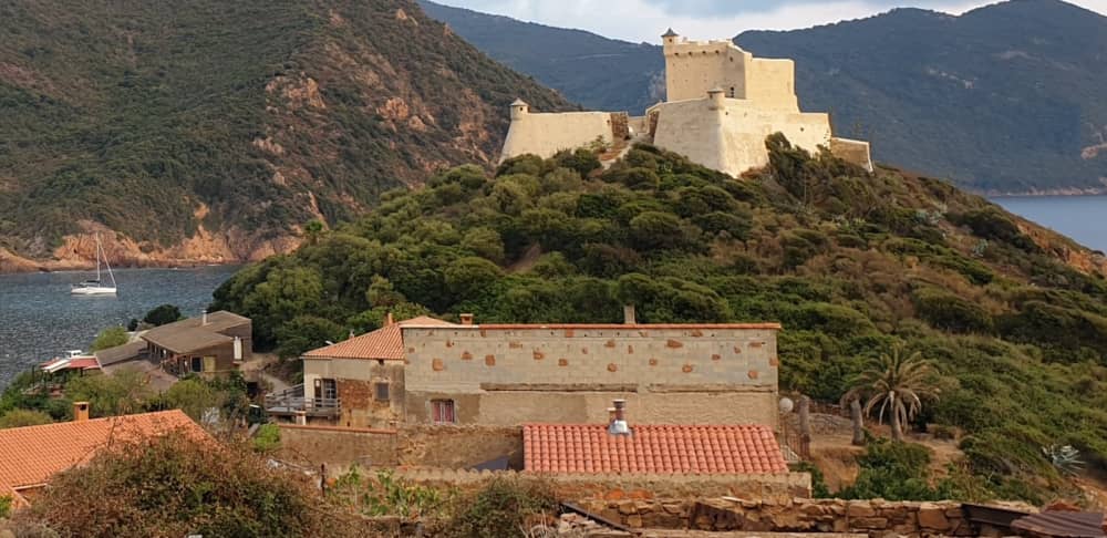 Your magical day on a sailboat!