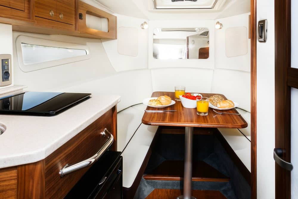 Poranna ucieczka: Z Vlychady do sekretów kaldery