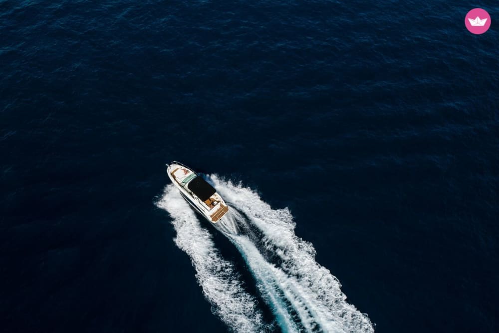 Poranna ucieczka: Z Vlychady do sekretów kaldery