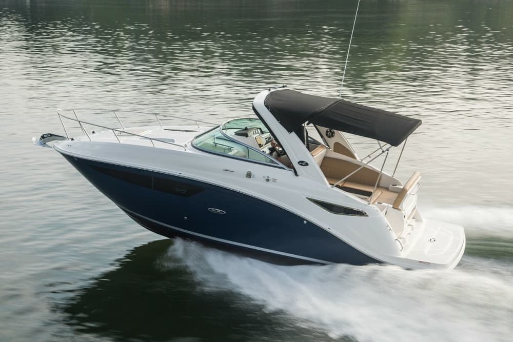 Poranna ucieczka: Z Vlychady do sekretów kaldery