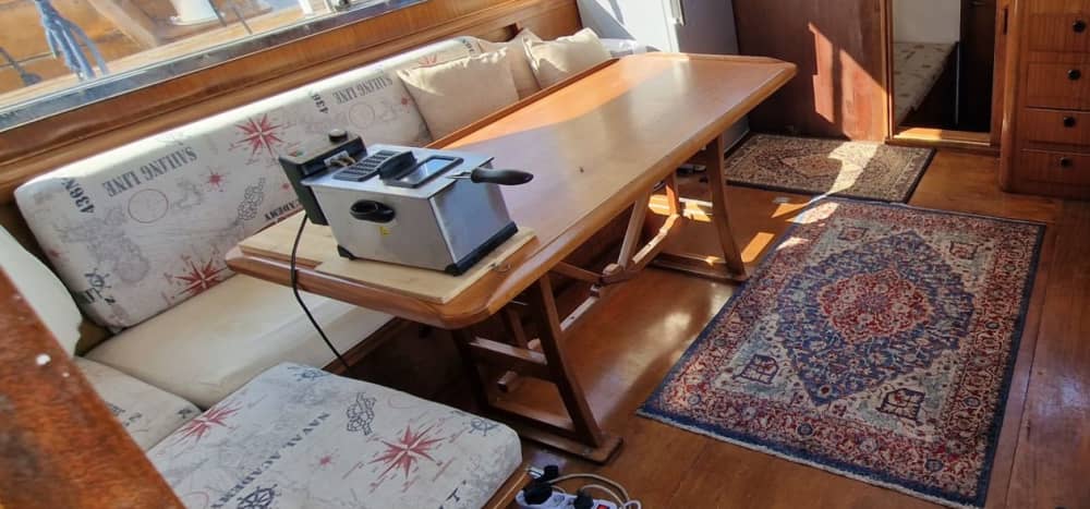 Twilight Tides & Dolphin Dreams: En solnedgångskryssning i Taormina Bay