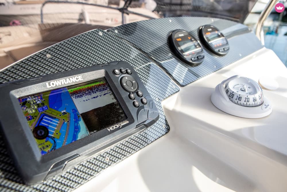 4 timmar i Barcelona – Simma och koppla av vid Medelhavet