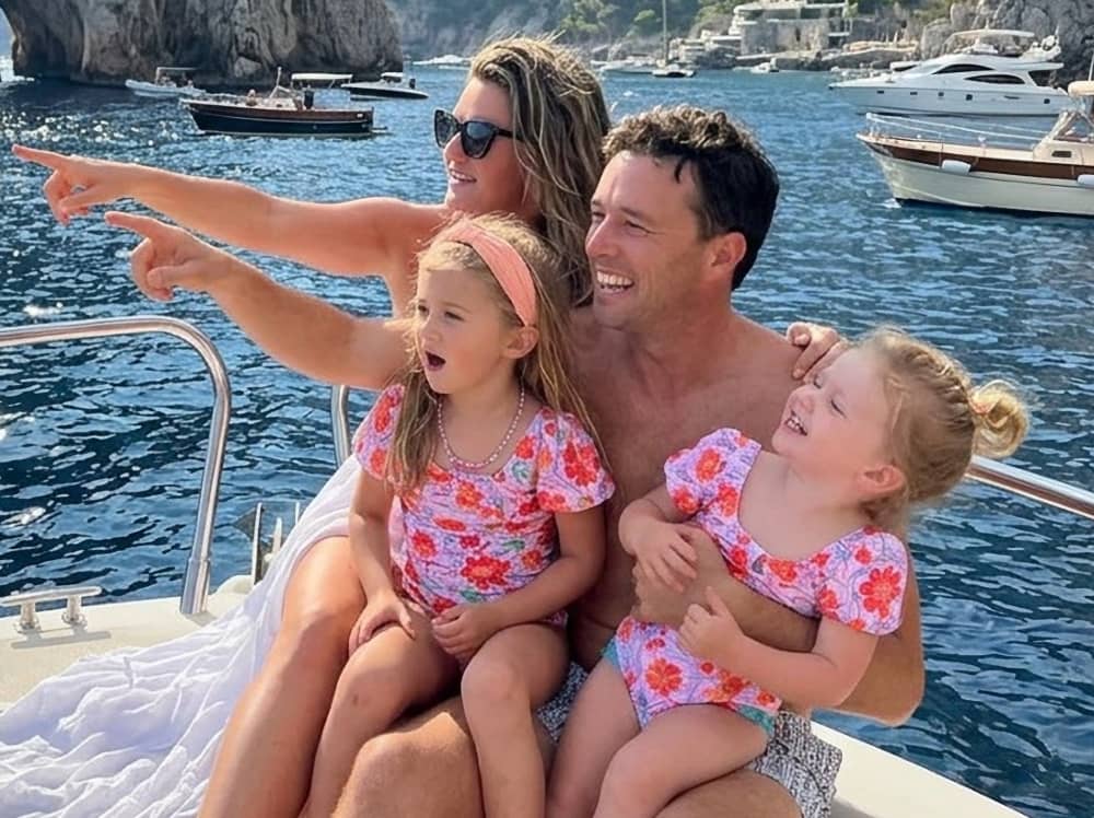 Aventura de medio día en Capri o la Costa Amalfitana con snorkel y vistas panorámicas.