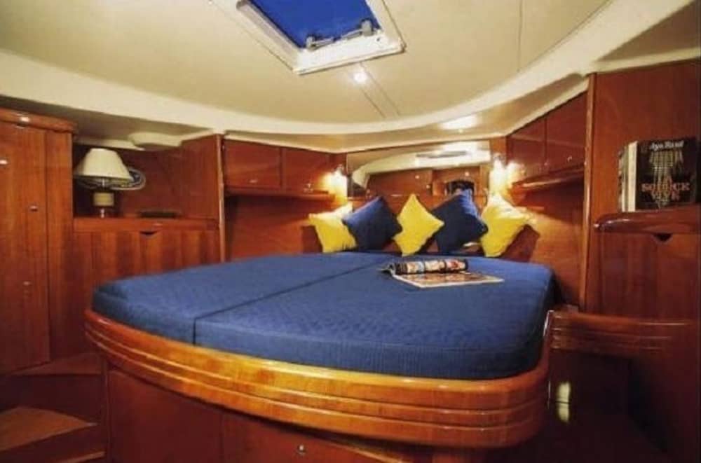 Excursion privée en bateau à moteur autour de Porto-Vecchio