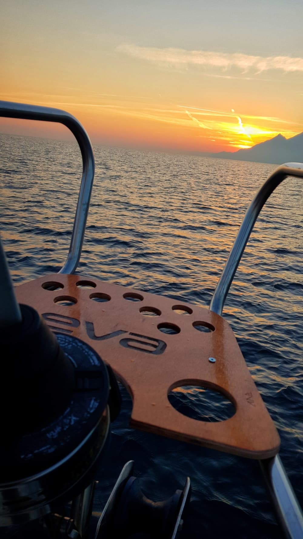 Einen Tag lang Brenzone sul Garda entdecken: Pure Entspannung am italienischen Blau