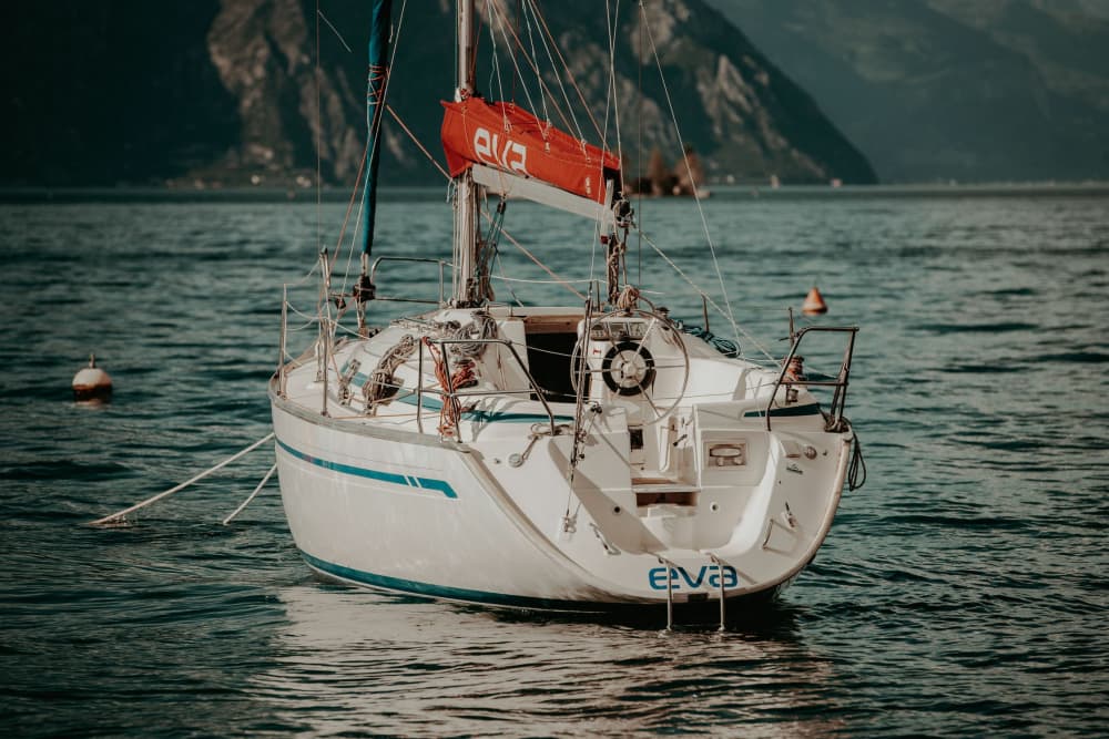 Einen Tag lang Brenzone sul Garda entdecken: Pure Entspannung am italienischen Blau
