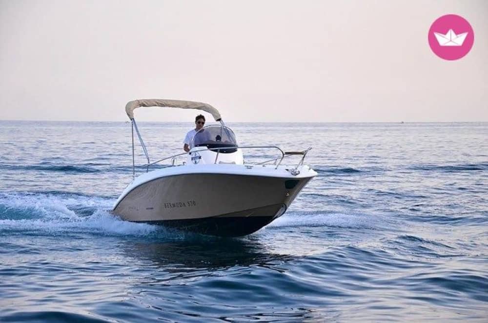 Wybrzeże Amalfi: Dzień między morzem a czarującymi wioskami