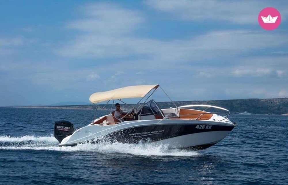 Boka Bay Highlights: Half-Day Adventure