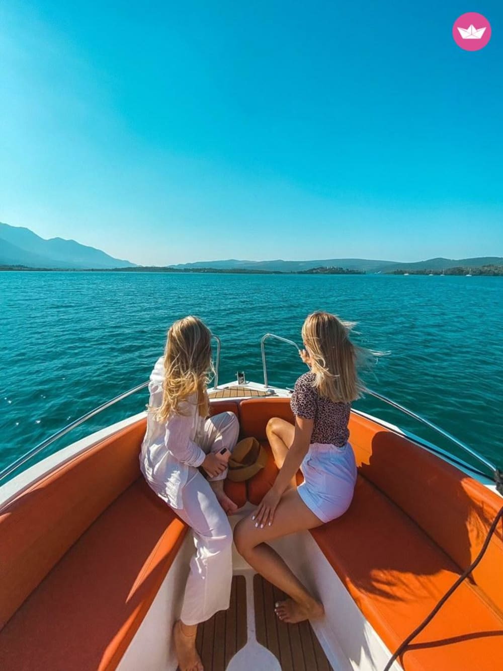 Boka Bay Highlights: Half-Day Adventure