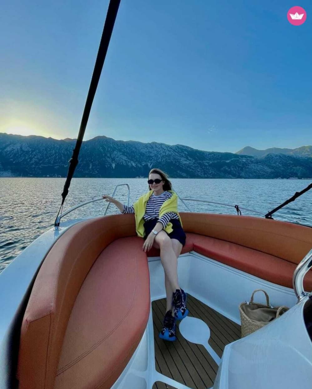 Boka Bay Highlights: Half-Day Adventure