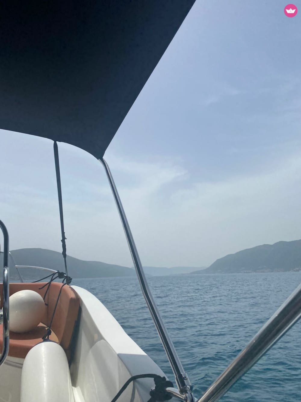 Boka Bay Highlights: Half-Day Adventure