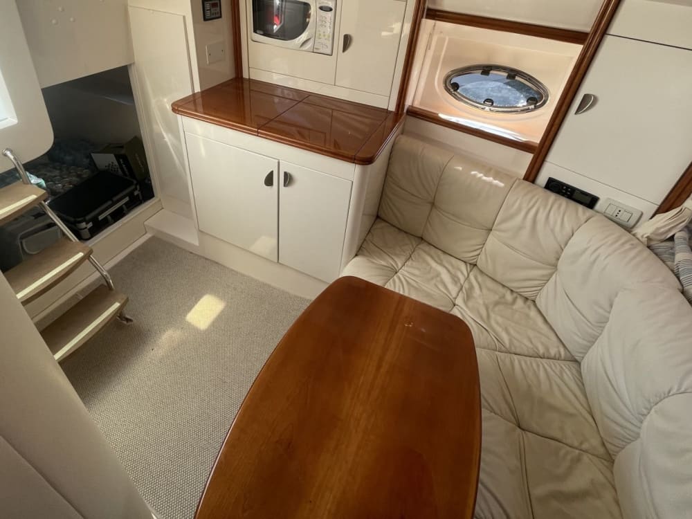 Między klifami a sekretnymi plażami – 3-godzinny rejs z Lagos