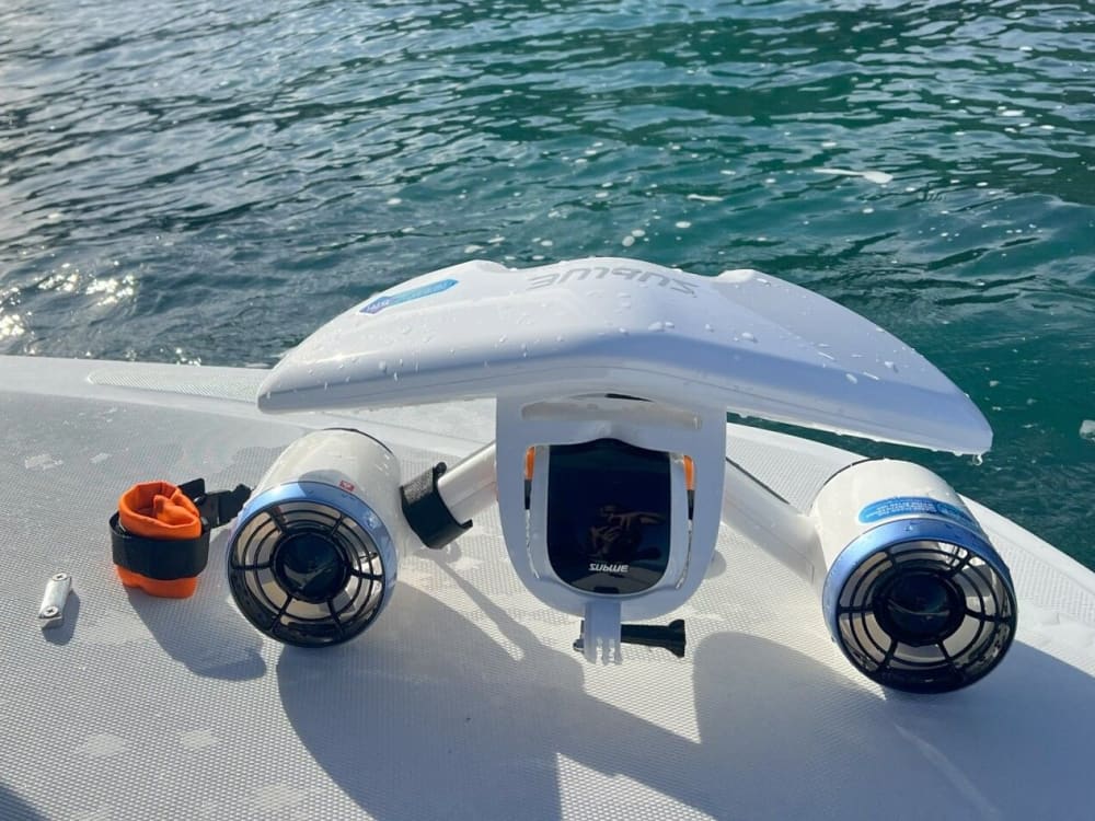 Między klifami a sekretnymi plażami – 3-godzinny rejs z Lagos