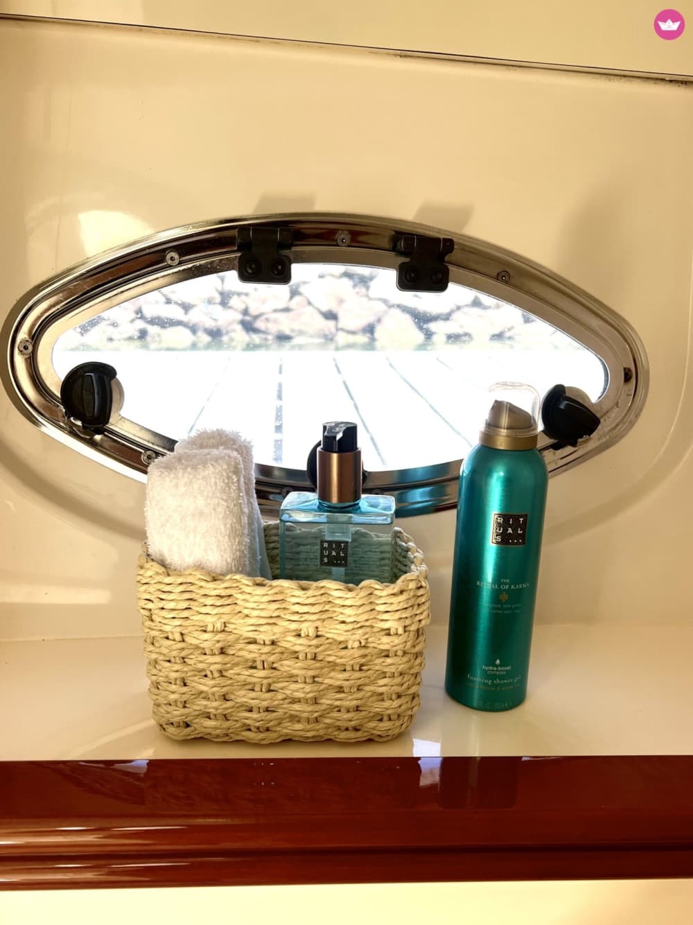 Między klifami a sekretnymi plażami – 3-godzinny rejs z Lagos