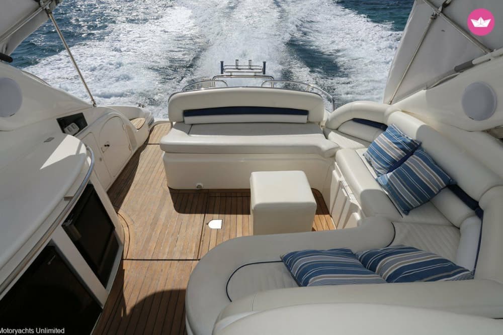 Exceptional Private Cruise: From the Estérel to the Bay of Antibes