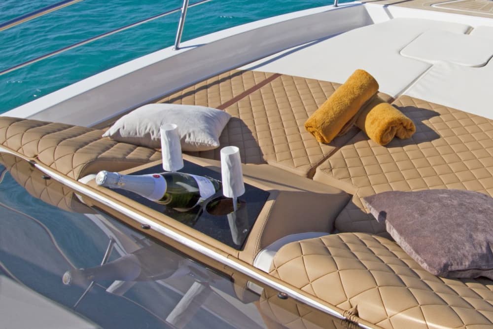 4ΩΡΗ ΕΚΔΡΟΜΗ ΜΕ ΠΛΟΙΟ ΕΙΔΙΚΗ ΠΡΟΣΦΟΡΑ: €850
ΣΥΜΠΕΡΙΛΑΜΒΑΝΕΤΑΙ Ο ΚΑΠΕΤΑΝΙΟΣ. ΕΠΙΚΟΙΝΩΝΗΣΤΕ με τον καπετάνιο πριν από την κράτηση! Ολοήμερη εκδρομή με πλοίο από το Puerto Portals.

ΤΙΜΗ ΣΚΑΦΟΥΣ
4 ώρες €850!!
ΣΥΜΠΕΡΙΛΑΜΒΑΝΕΤΑΙ Ο ΚΑΠΕΤΑΝΙΟΣ!!
Επικοινωνήστε με τον καπετάνιο πριν από την κράτηση!!

Ημιήμερη εκδρομή με πλοίο, διαθέσιμη πρωί ή απόγευμα, από το Puerto Portals