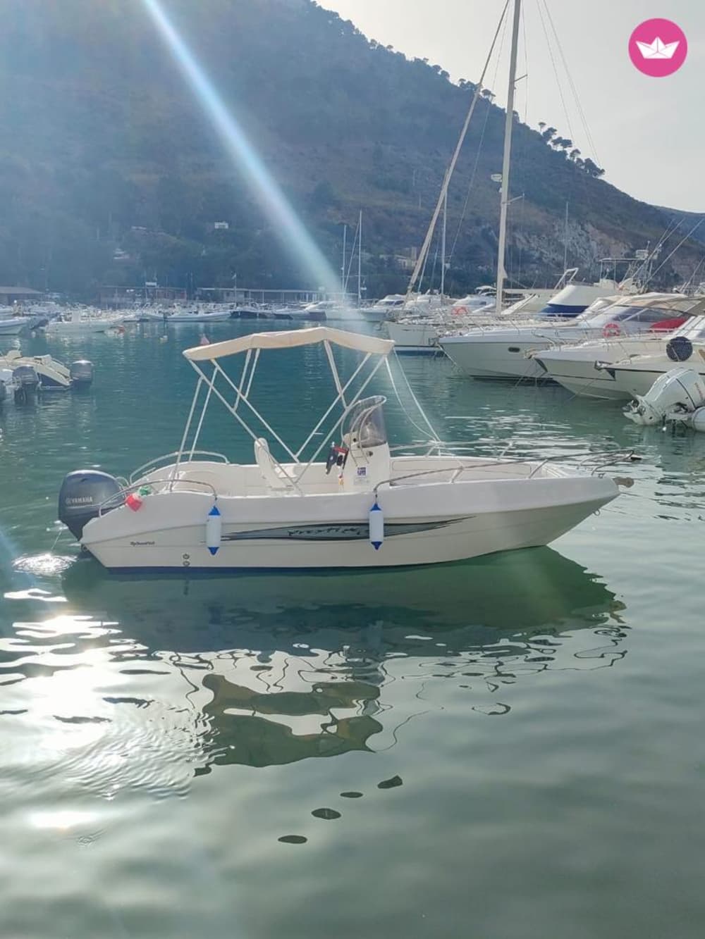 Descubriendo Cala Bianca, Scopello y la Reserva Natural Zingaro