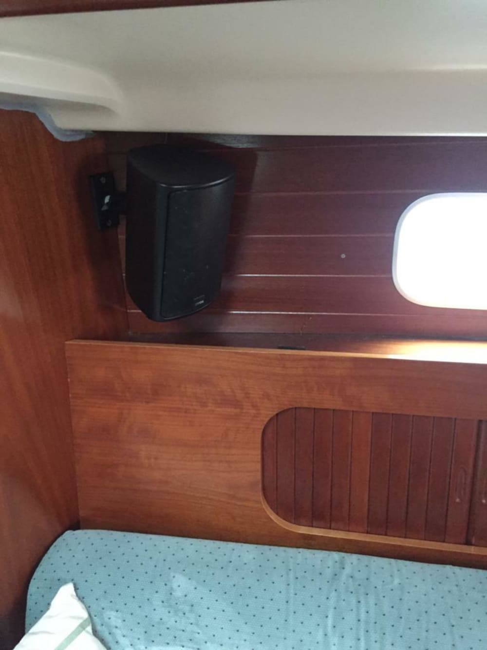 Spędź dzień na morzu w Almerii na żaglówce