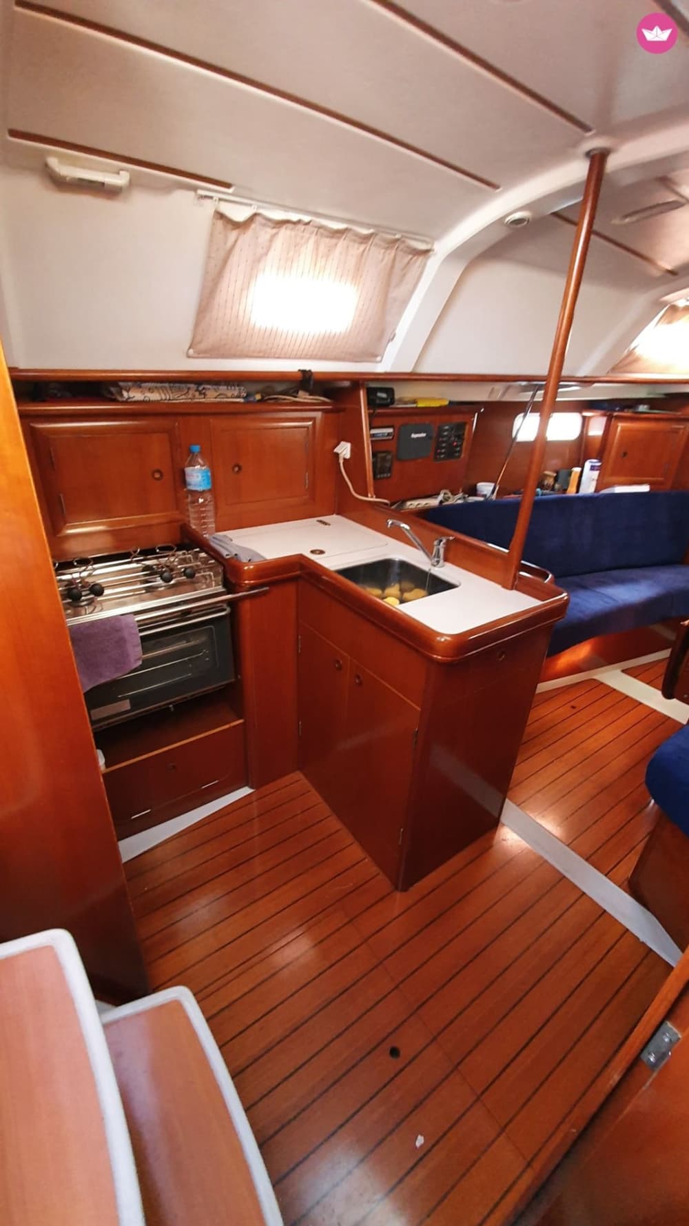Tussen baaien en turquoise wateren: een halve dag op Menorca