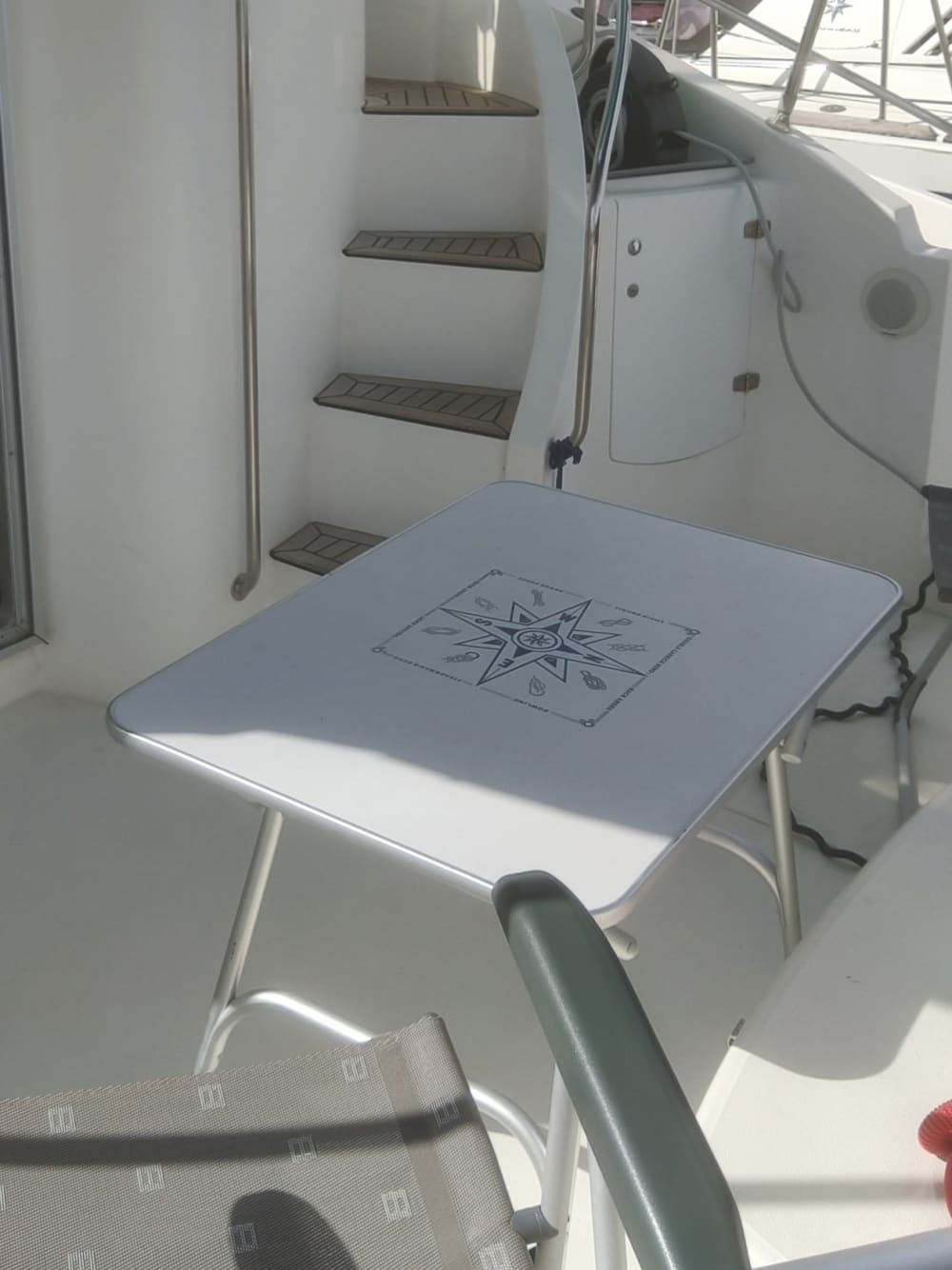 Le meilleur du Grau-du-Roi se trouve sur l'eau : votre journée privée complète en bateau à moteur