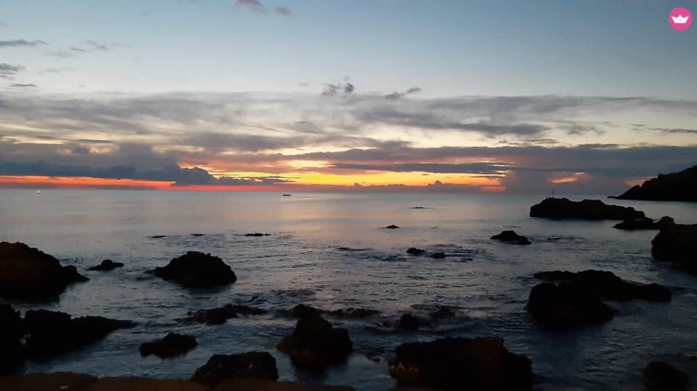 Half-Day Adventure: Catania to the Gems of Aci Trezza