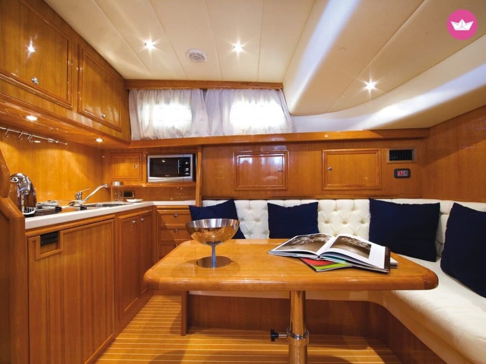 Half-Day Adventure: Catania to the Gems of Aci Trezza