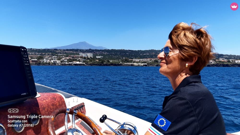 Half-Day Adventure: Catania to the Gems of Aci Trezza