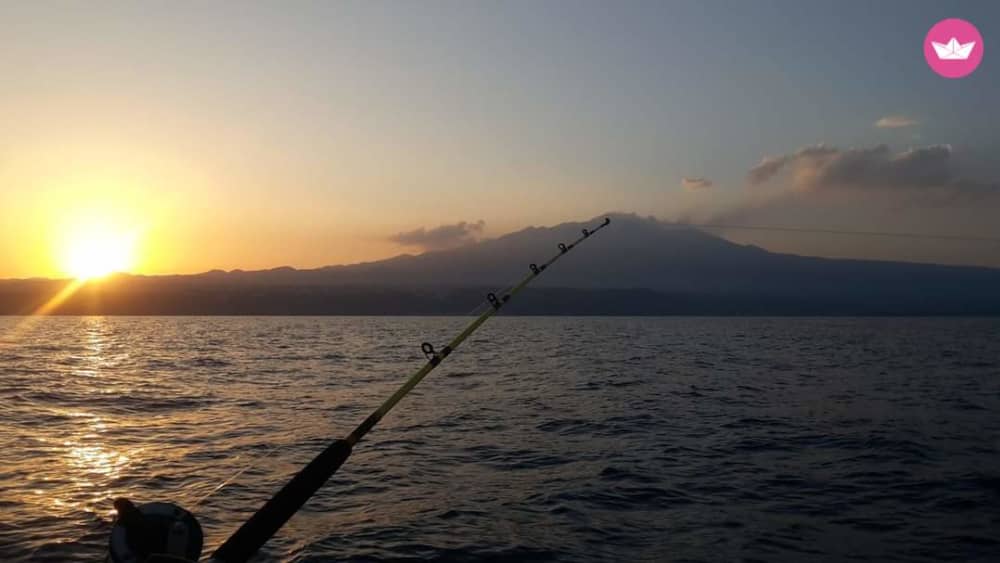 Half-Day Adventure: Catania to the Gems of Aci Trezza